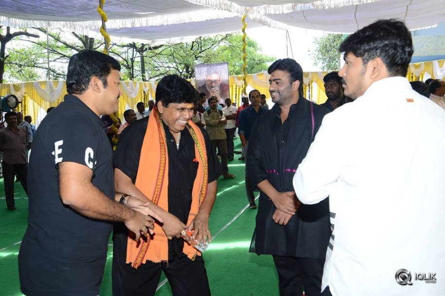 Aatagallu-Movie-Opening